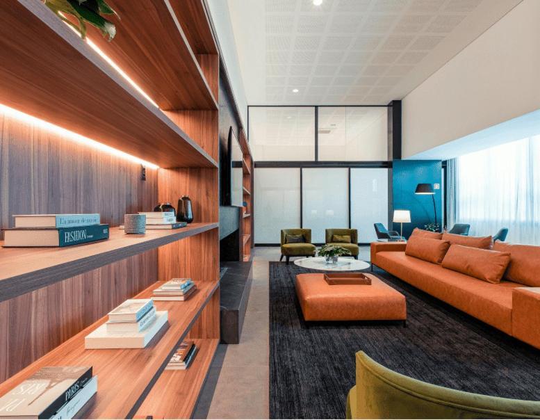 Myhome - Suite De Luxo Proximo Ao Shopping Iguatemi E Consulado Americano Porto Alegre Bagian luar foto